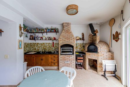 Casa para alugar com 460m², 3 quartos e 4 vagas Casa para alugar com 460m², 3 quartos e 4 vagasÁrea de lazer