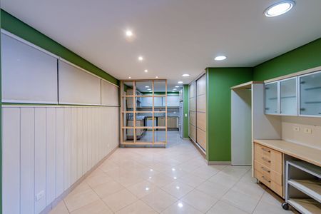 Casa para alugar com 460m², 3 quartos e 4 vagas Casa para alugar com 460m², 3 quartos e 4 vagasCopa
