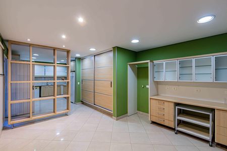 Casa para alugar com 460m², 3 quartos e 4 vagas Casa para alugar com 460m², 3 quartos e 4 vagasCopa