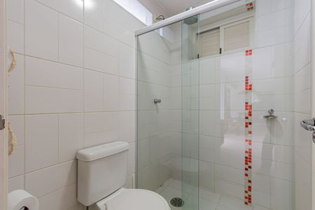 Casa para alugar com 460m², 3 quartos e 4 vagas Casa para alugar com 460m², 3 quartos e 4 vagasÁrea de lazer