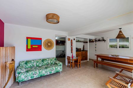 Casa para alugar com 460m², 3 quartos e 4 vagas Casa para alugar com 460m², 3 quartos e 4 vagasÁrea de lazer