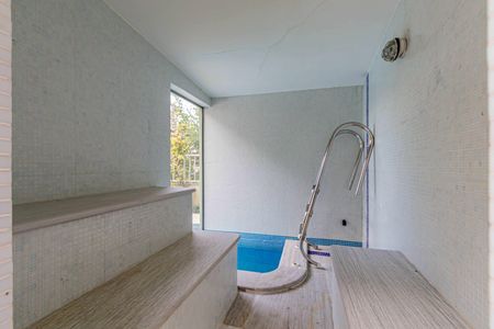 Casa para alugar com 460m², 3 quartos e 4 vagas Casa para alugar com 460m², 3 quartos e 4 vagasSauna