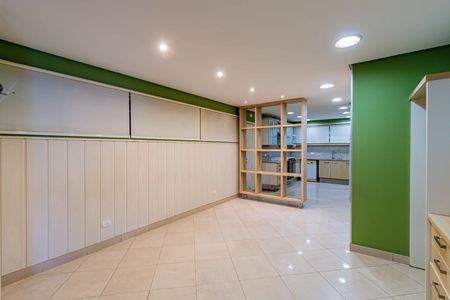 Casa para alugar com 460m², 3 quartos e 4 vagas Casa para alugar com 460m², 3 quartos e 4 vagasCopa