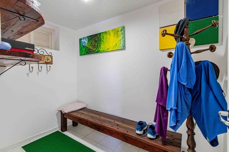 Casa para alugar com 460m², 3 quartos e 4 vagas Casa para alugar com 460m², 3 quartos e 4 vagasÁrea de lazer