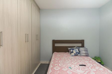 Casa à venda com 110m², 3 quartos e 4 vagas Casa à venda com 110m², 3 quartos e 4 vagasSuíte 3