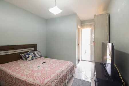 Casa à venda com 110m², 3 quartos e 4 vagas Casa à venda com 110m², 3 quartos e 4 vagasSuíte 3