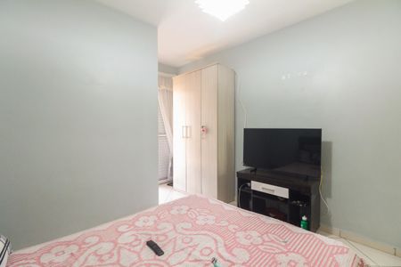 Casa à venda com 110m², 3 quartos e 4 vagas Casa à venda com 110m², 3 quartos e 4 vagasSuíte 3