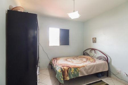 Casa à venda com 110m², 3 quartos e 4 vagas Casa à venda com 110m², 3 quartos e 4 vagasQuarto 1