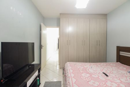 Casa à venda com 110m², 3 quartos e 4 vagas Casa à venda com 110m², 3 quartos e 4 vagasSuíte 3