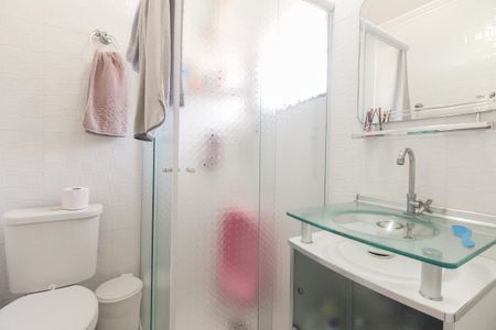 Casa à venda com 110m², 3 quartos e 4 vagas Casa à venda com 110m², 3 quartos e 4 vagasBanheiro Suíte 3