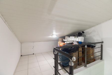 Casa à venda com 110m², 3 quartos e 4 vagas Casa à venda com 110m², 3 quartos e 4 vagasÁrea comum