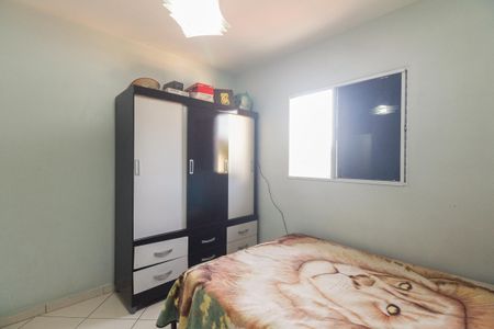 Casa à venda com 110m², 3 quartos e 4 vagas Casa à venda com 110m², 3 quartos e 4 vagasQuarto 1