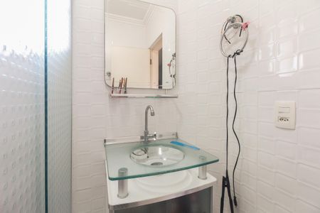 Casa à venda com 110m², 3 quartos e 4 vagas Casa à venda com 110m², 3 quartos e 4 vagasBanheiro Suíte 3