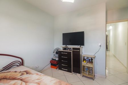 Casa à venda com 110m², 3 quartos e 4 vagas Casa à venda com 110m², 3 quartos e 4 vagasQuarto 1