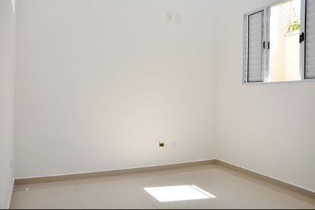 Casa à venda com 71m², 2 quartos e 1 vagaSuíte 2