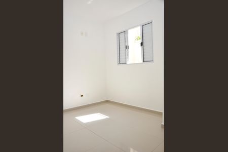 Casa à venda com 71m², 2 quartos e 1 vagaSuíte 2