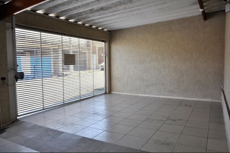 Casa à venda com 71m², 2 quartos e 1 vagaÁrea comum