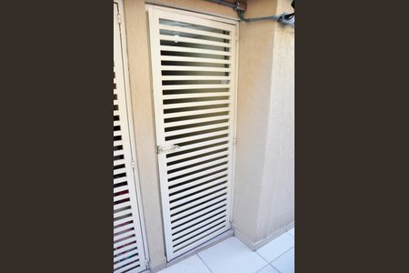 Casa à venda com 71m², 2 quartos e 1 vagaÁrea comum