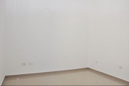 Casa à venda com 71m², 2 quartos e 1 vagaSuíte