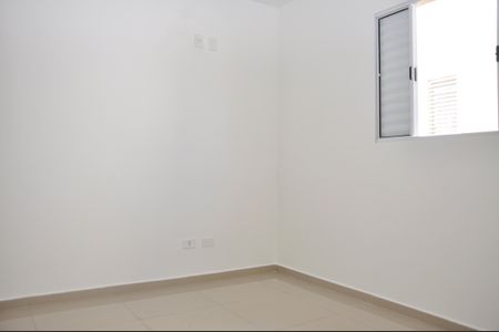Casa à venda com 71m², 2 quartos e 1 vagaSuíte
