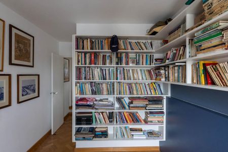 Apartamento para alugar com 99m², 2 quartos e 2 vagasSuíte 2