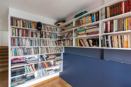 Apartamento para alugar com 99m², 2 quartos e 2 vagasSuíte 2