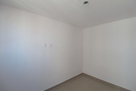 Apartamento à venda com 63m², 2 quartos e 1 vagaQuarto 1