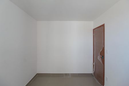 Quarto 1 de apartamento à venda com 2 quartos, 63m² em São Gotardo, Belo Horizonte