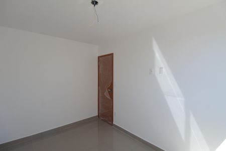 Apartamento à venda com 63m², 2 quartos e 1 vagaQuarto 2