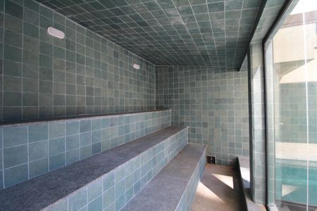 Apartamento à venda com 63m², 2 quartos e 1 vagaÁrea comum