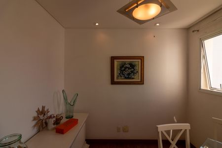 Apartamento à venda com 158m², 3 quartos e 3 vagasCopa