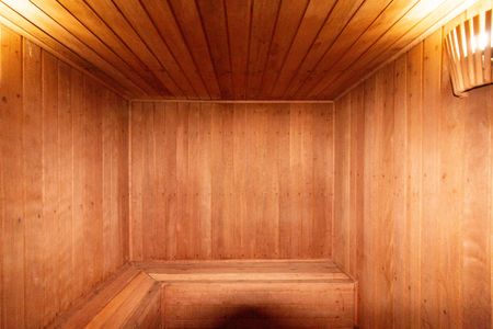 Apartamento à venda com 158m², 3 quartos e 3 vagasSauna