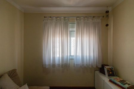 Apartamento à venda com 158m², 3 quartos e 3 vagasSuíte 1