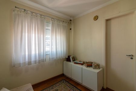 Apartamento à venda com 158m², 3 quartos e 3 vagasSuíte 1