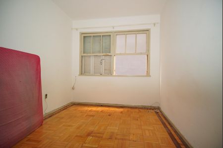 Apartamento para alugar com 62m², 2 quartos e sem vagaQuarto 2