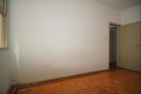 Quarto 2 de apartamento para alugar com 2 quartos, 62m² em Petrópolis, Porto Alegre