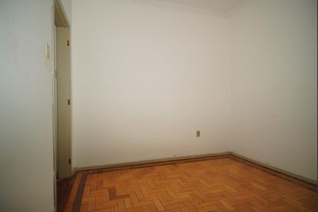 Sala de apartamento para alugar com 2 quartos, 62m² em Petrópolis, Porto Alegre
