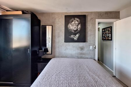 Apartamento à venda com 173m², 3 quartos e 2 vagasSuíte