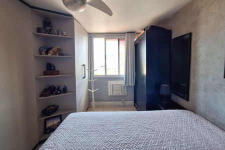 Apartamento à venda com 173m², 3 quartos e 2 vagasSuíte