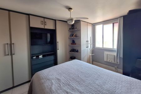 Apartamento à venda com 173m², 3 quartos e 2 vagasSuíte