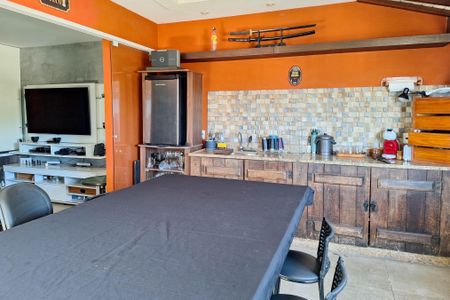 Apartamento à venda com 173m², 3 quartos e 2 vagasCobertura