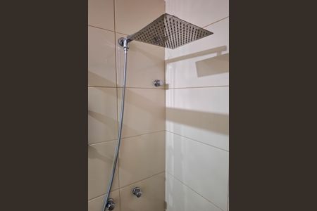 Apartamento à venda com 173m², 3 quartos e 2 vagasBanheiro Social