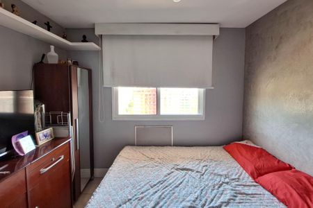 Apartamento à venda com 173m², 3 quartos e 2 vagasQuarto 1