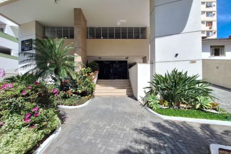 Apartamento à venda com 173m², 3 quartos e 2 vagasÁrea comum