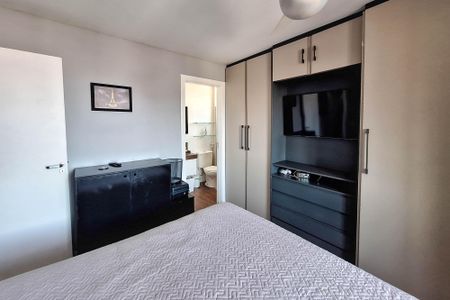 Apartamento à venda com 173m², 3 quartos e 2 vagasSuíte