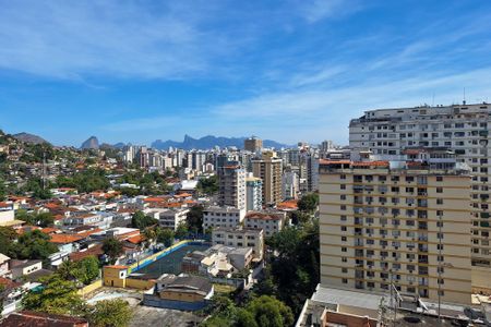 Apartamento à venda com 173m², 3 quartos e 2 vagasSuíte