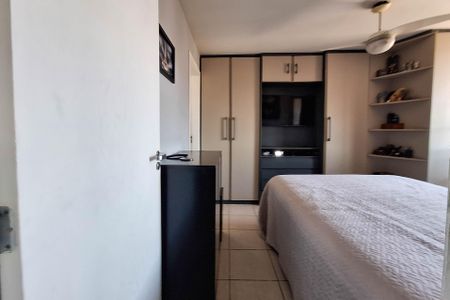 Apartamento à venda com 173m², 3 quartos e 2 vagasSuíte