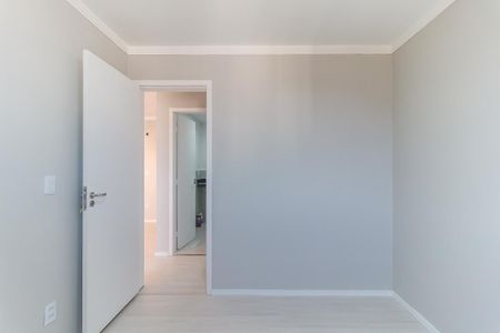 Apartamento para alugar com 47m², 2 quartos e 1 vaga Apartamento para alugar com 47m², 2 quartos e 1 vagaQuarto 1