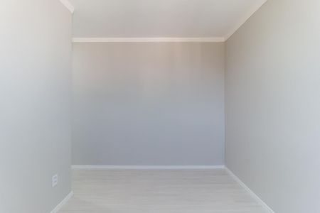 Apartamento para alugar com 47m², 2 quartos e 1 vaga Apartamento para alugar com 47m², 2 quartos e 1 vagaQuarto 2 - Suíte