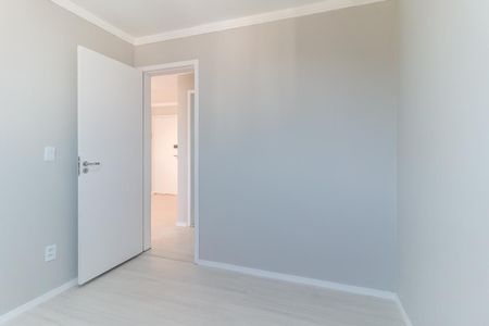 Apartamento para alugar com 47m², 2 quartos e 1 vaga Apartamento para alugar com 47m², 2 quartos e 1 vagaQuarto 1